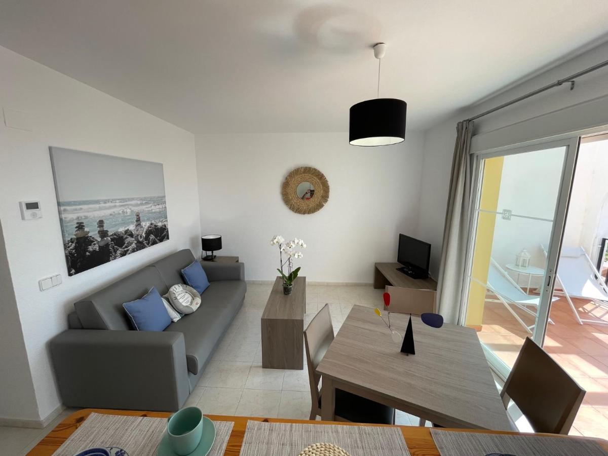 Pool Paradise Calpe Ngoại thất bức ảnh